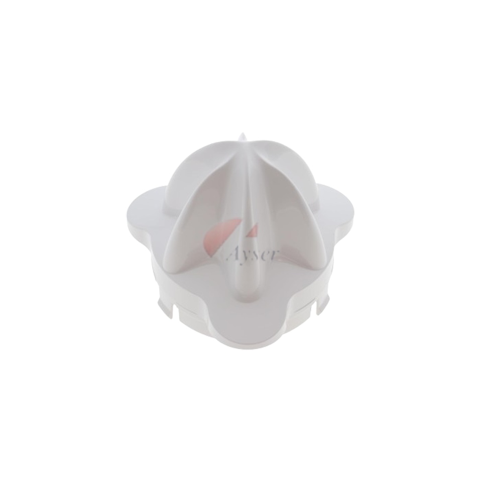 Braun MPZ9 1000ml Hazne Limonluğu