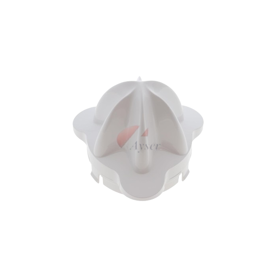 Braun MPZ9 1000ml Hazne Limonluğu