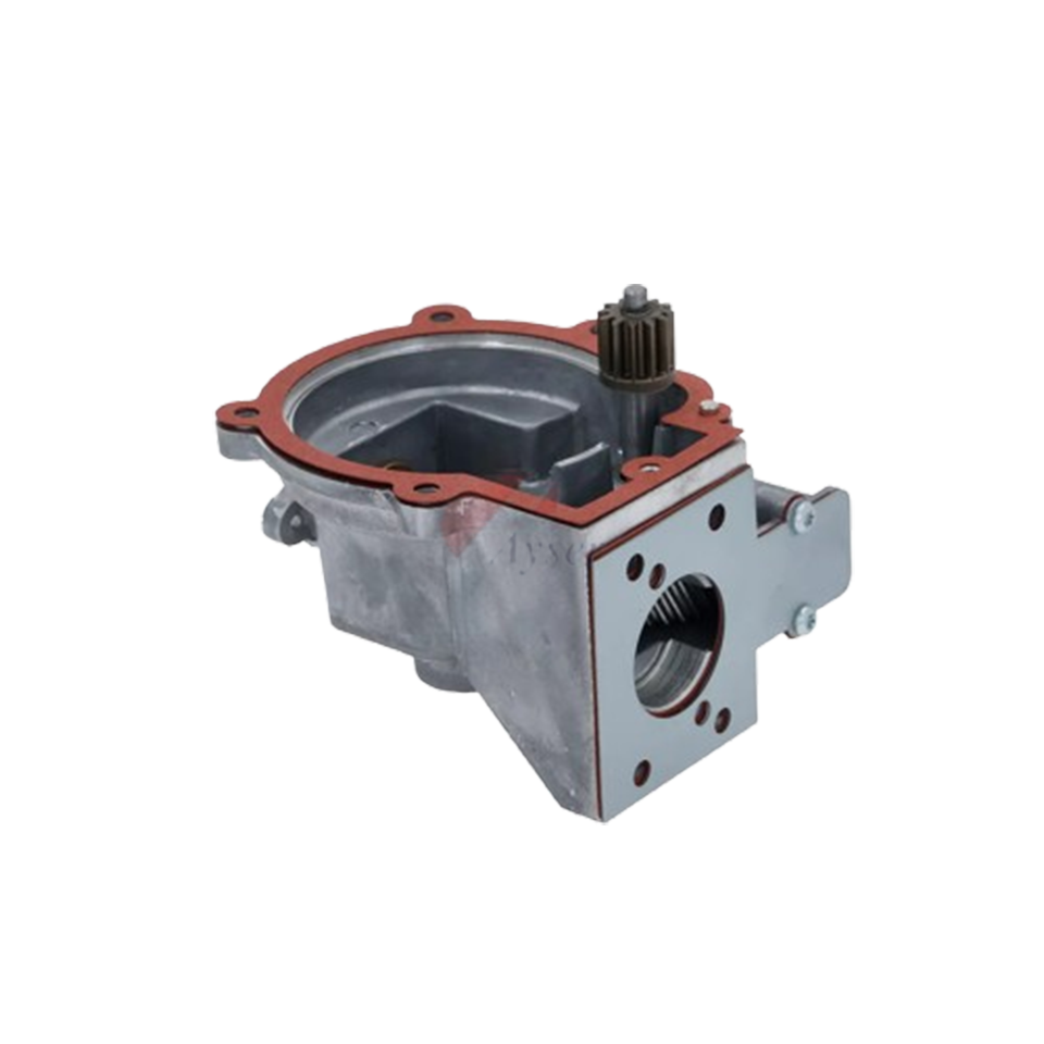 Kenwood KMX750 Mutfak Şef Robotu Dişli Kutusu