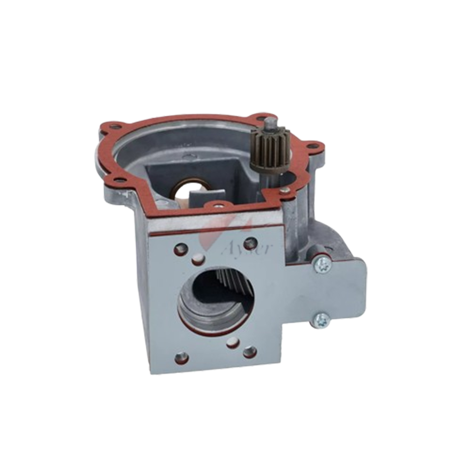 Kenwood KMX750 Mutfak Şef Robotu Dişli Kutusu