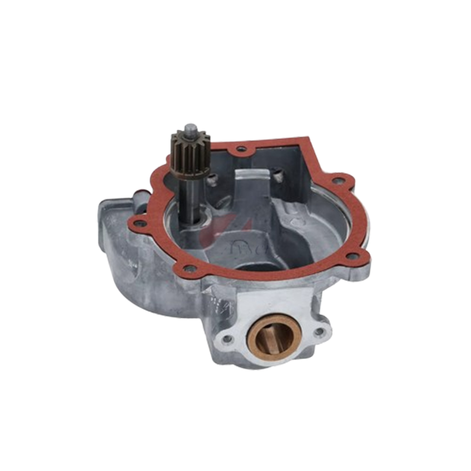Kenwood KMX750 Mutfak Şef Robotu Dişli Kutusu