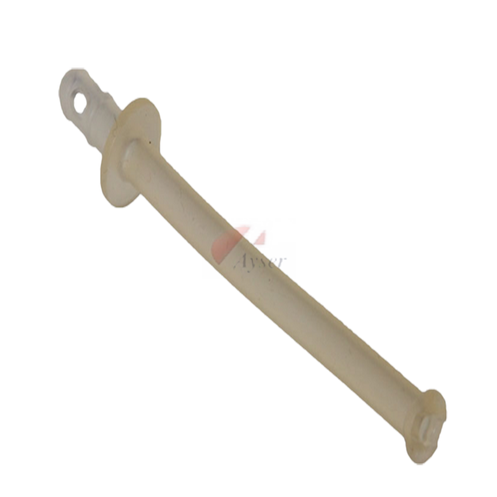 Delonghi Ecam Magnifica Start, Evo Süt Karafı Emiş Hortumu