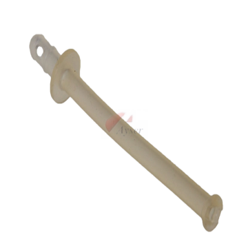 Delonghi Ecam Magnifica Start, Evo Süt Karafı Emiş Hortumu