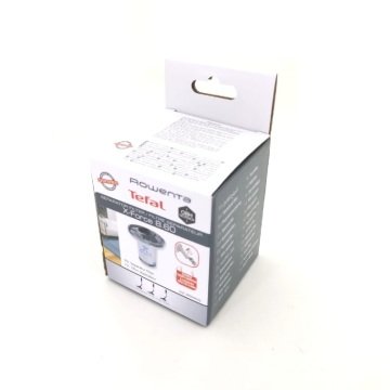 Rowenta RH68, RH96 X'Pert 6.60 Foam Filter ZR009006