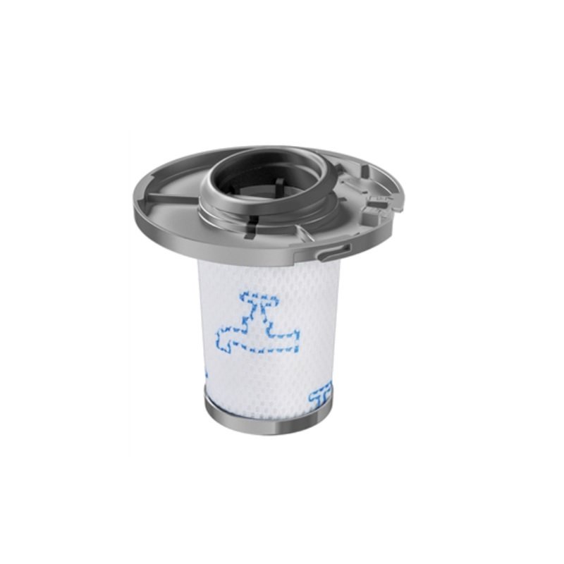 Rowenta RH68, RH96 X'Pert 6.60 Foam Filter ZR009006