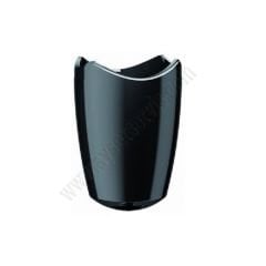 Braun Multiquick7 Seri, MQ5137, MQ5177 Çırpıcı Teli Dişli Ara Parçası, Siyah 7322111294