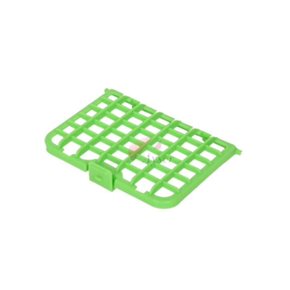 Rowenta Compacteo, City Space Filtre Çerçevesi RS-RT9660