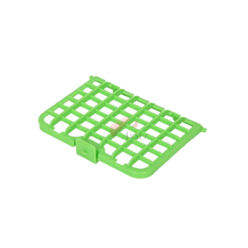 Rowenta Compacteo, City Space Filtre Çerçevesi RS-RT9660