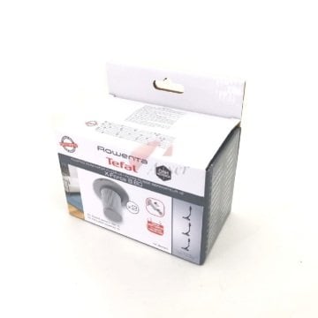 Rowenta RH68, RH96 X-Force F 8.60 Hepa Filtre (Pim Delikli) ZR009005