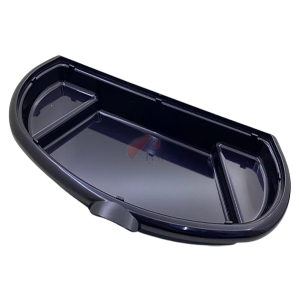 Delonghi Eco310.V Tepsi 15410001746