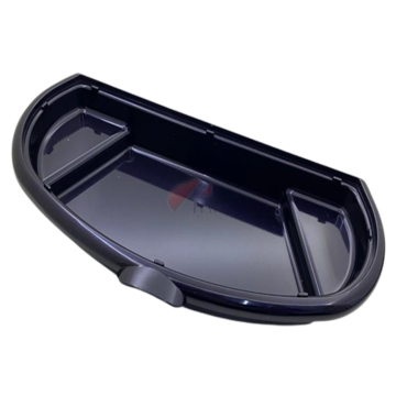 Delonghi Eco310.V Tray 15410001746