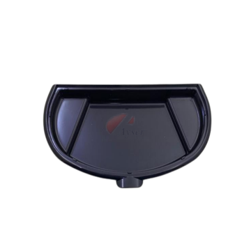 Delonghi Eco310.V Tepsi 15410001746