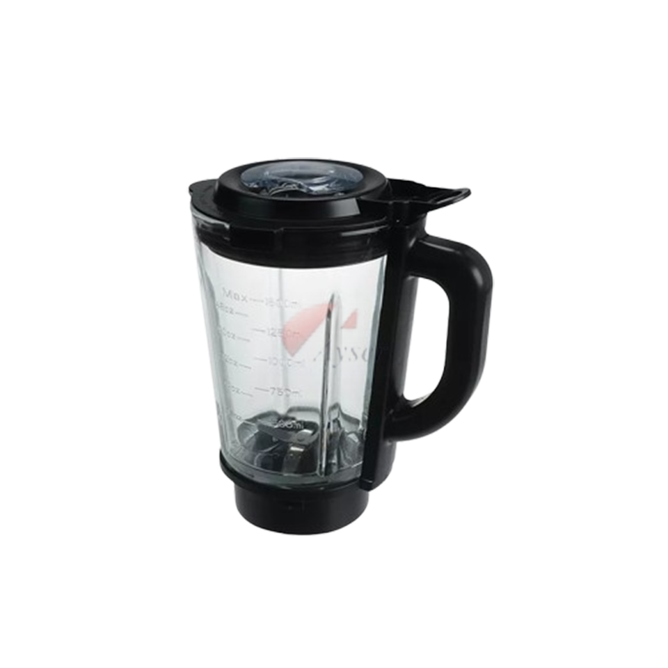 Kenwood BLM45, Ariete 0579 Blender Cam Sürahisi