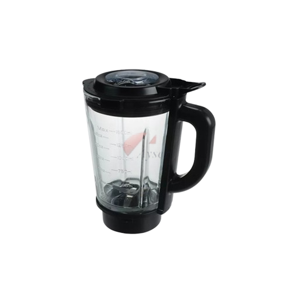 Kenwood BLM45, Ariete 0579 Blender Cam Sürahisi