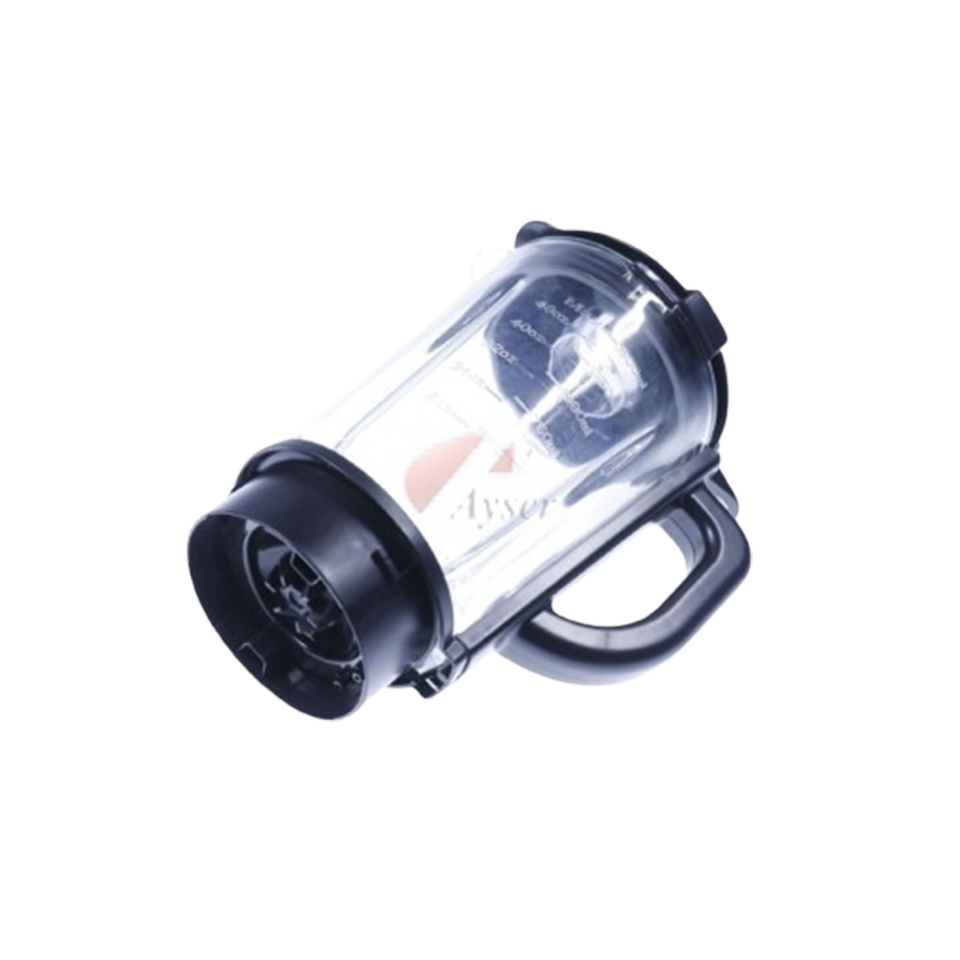 Kenwood BLM45, Ariete 0579 Blender Cam Sürahisi