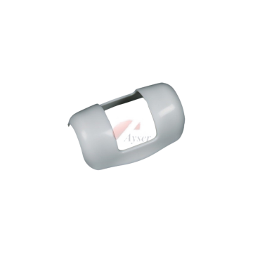 Rowenta Lovely, Access Koltuk altı ve Hassas Bölge Aparatı CS-00097084