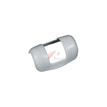 Rowenta Lovely, Access Koltuk altı ve Hassas Bölge Aparatı CS-00097084