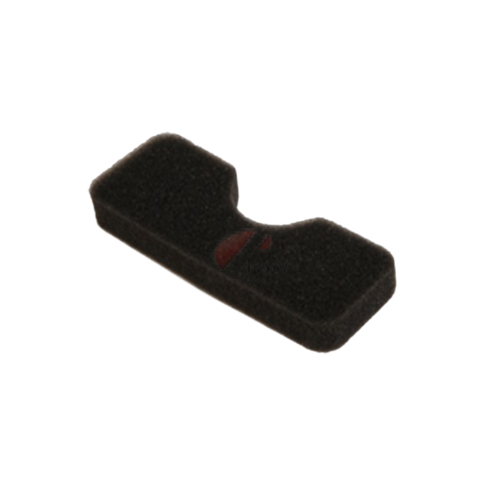 Rowenta Compacteo Cynclonic Filtre RS-RT9673