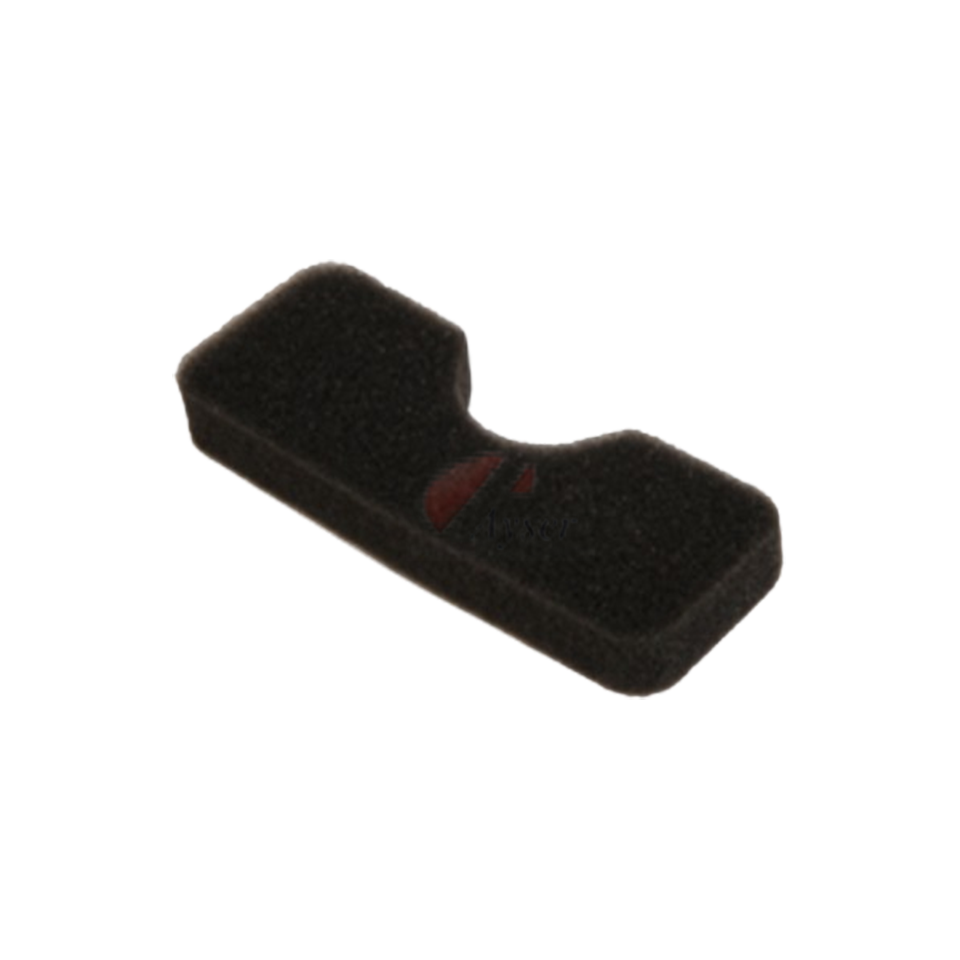 Rowenta Compacteo Cynclonic Filtre RS-RT9673