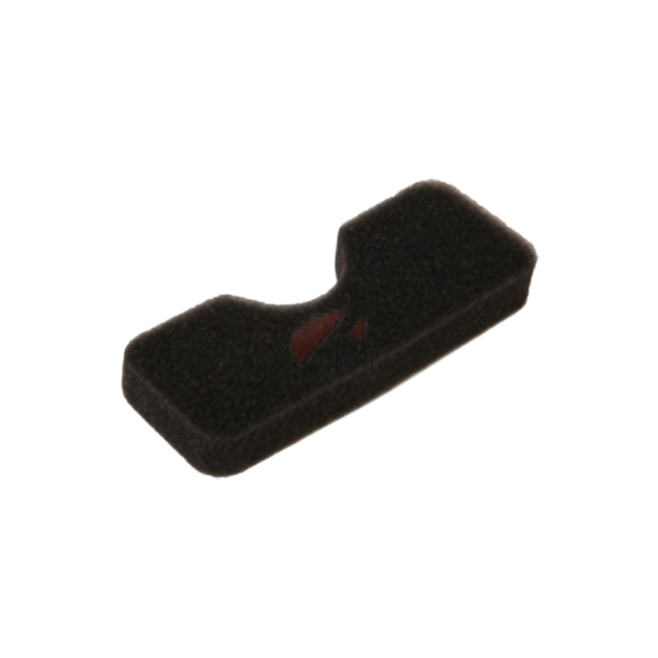 Rowenta Compacteo Cynclonic Filtre RS-RT9673