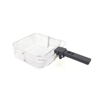 Fakir Frywell Fryer Basket Complete