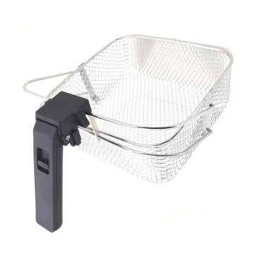 Fakir Frywell Fryer Basket Complete