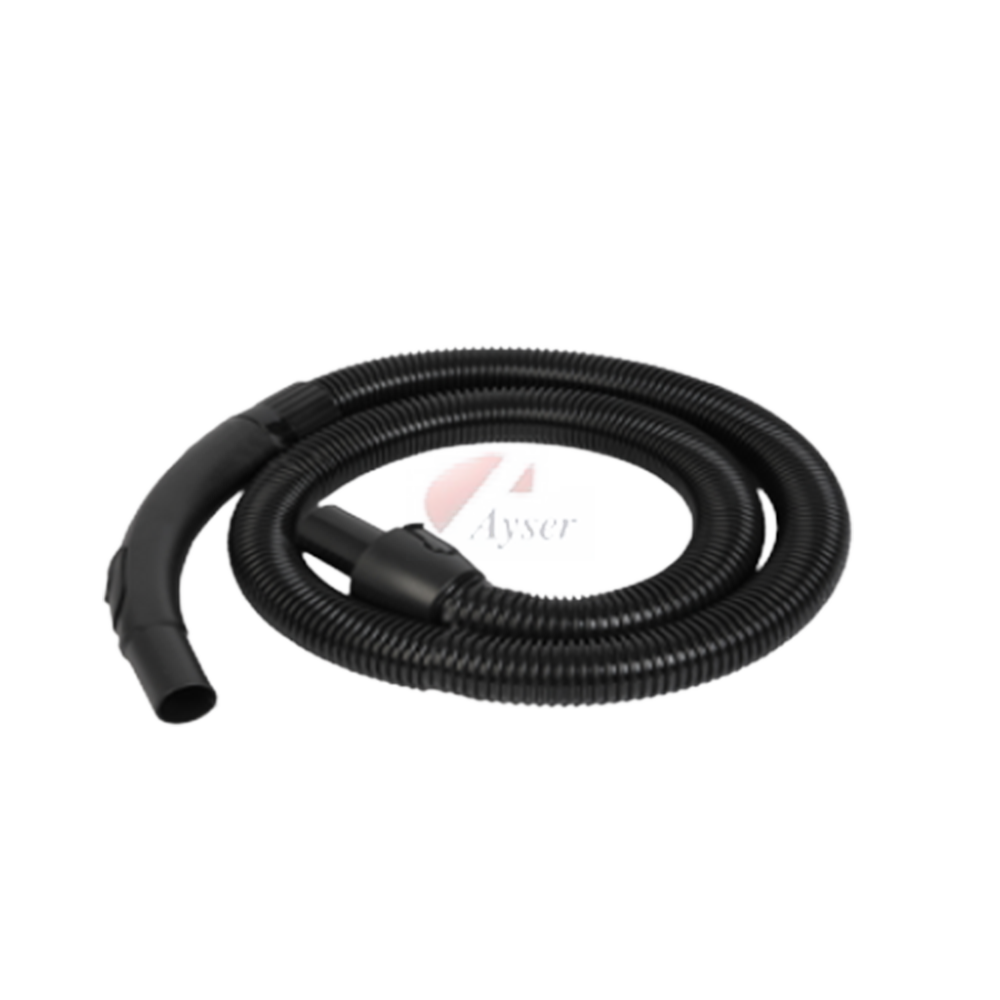 Rowenta Compacteo, Cynclonic Vakum Hortumu RS-RT9683