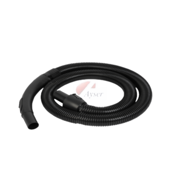 Rowenta Compacteo, Cynclonic Vakum Hortumu RS-RT9683