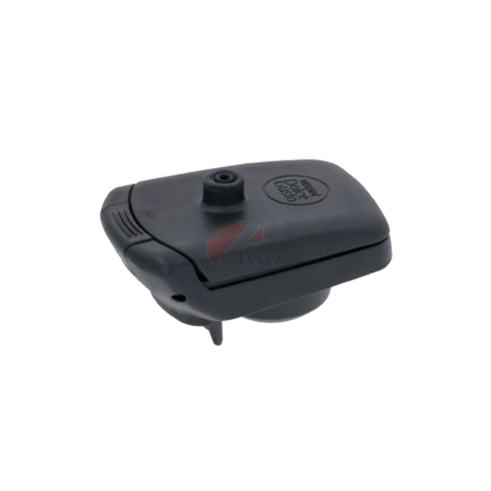 Delonghi DolceGusto Esperta Kapsül Taşıyıcı (7313252791)