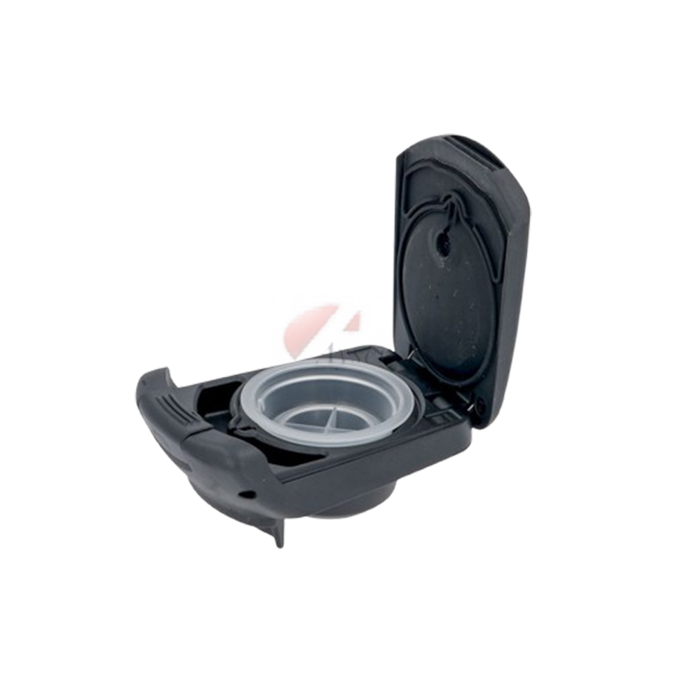 Delonghi DolceGusto Esperta Kapsül Taşıyıcı (7313252791)