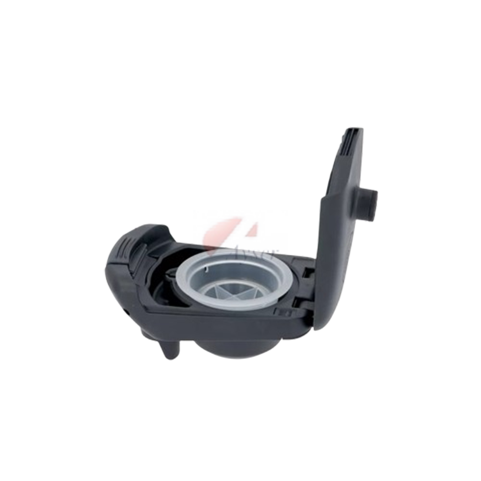 Delonghi DolceGusto Esperta Kapsül Taşıyıcı (7313252791)