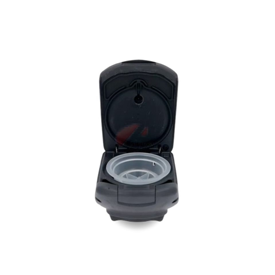 Delonghi DolceGusto Esperta Kapsül Taşıyıcı (7313252791)