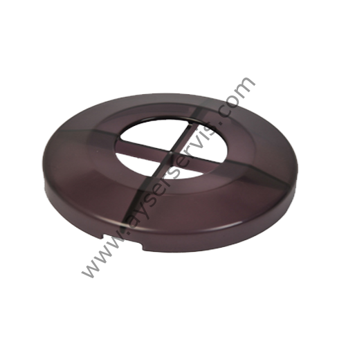 Rowenta RH8548 Air Force Extreme Filter Cover RS-RH4907