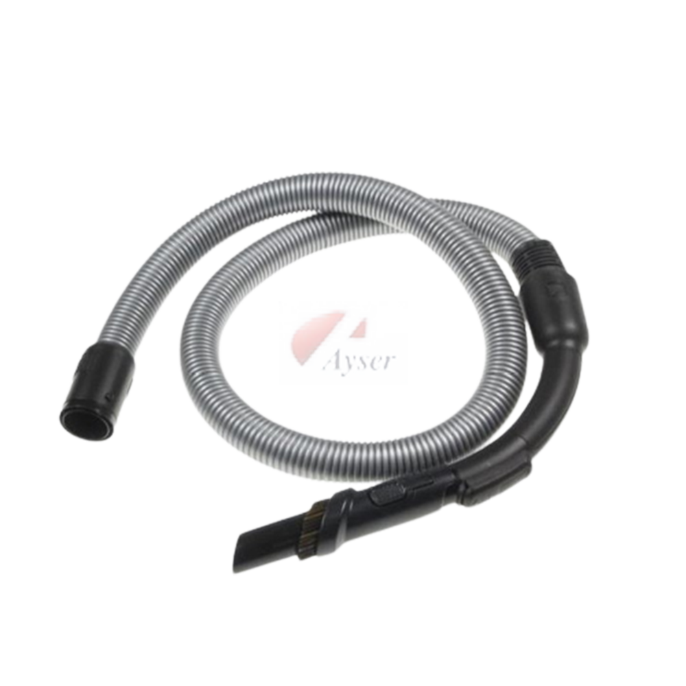 Rowenta Silence Force Vakum Hortumu RS-RT4194