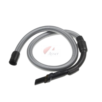 Rowenta Silence Force Vakum Hortumu RS-RT4194