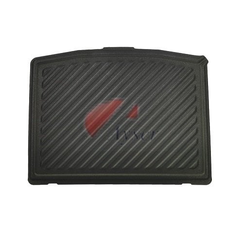 Tefal GC100 Easy Toast Izgara Plakası FS-9100012722