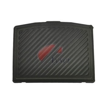 Tefal GC100 Easy Toast Izgara Plakası FS-9100012722