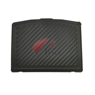 Tefal GC100 Easy Toast Izgara Plakası FS-9100012722