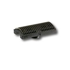 Braun Seri 1, Seri 3 Epilasyon Body Başlık Bıçağı