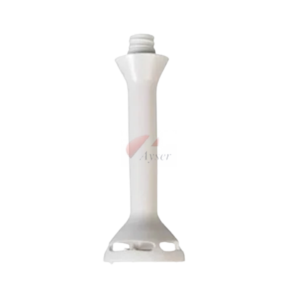 Tefal HT4111 Prepline Blender Parçalayıcı Ayak - 1500989470