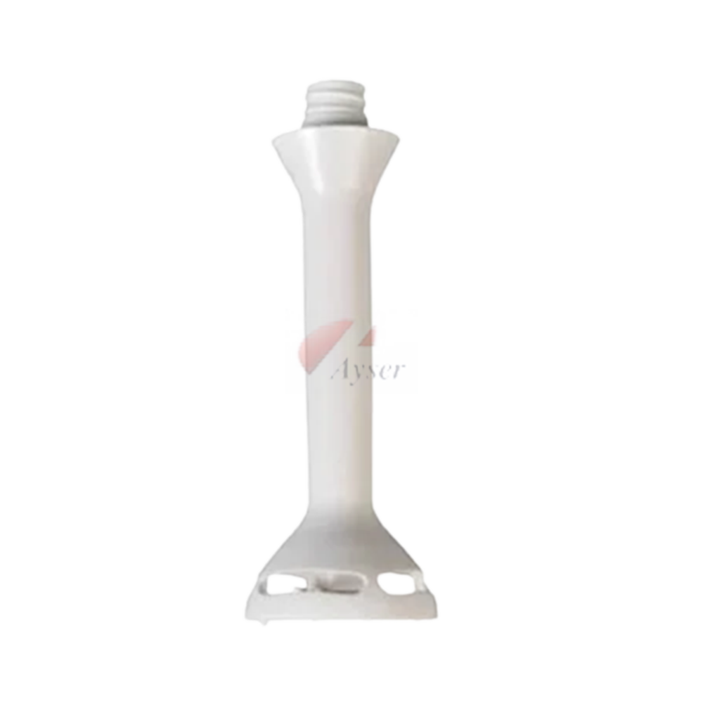 Tefal HT4111 Prepline Blender Parçalayıcı Ayak - 1500989470