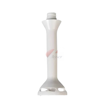 Tefal HT4111 Prepline Blender Parçalayıcı Ayak - 1500989470