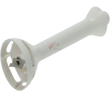Tefal HT4111 Prepline Blender Parçalayıcı Ayak - 1500989470