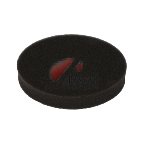 Rowenta RH8548 Air Force Extreme Sünger Filtre RS-RH5281