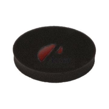 Rowenta RH8548 Air Force Extreme Sünger Filtre RS-RH5281