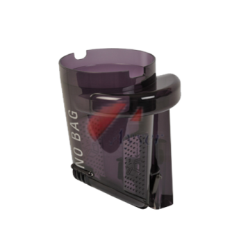 Rowenta RH8548 Air Force Extreme Toz Haznesi RS-RH4910