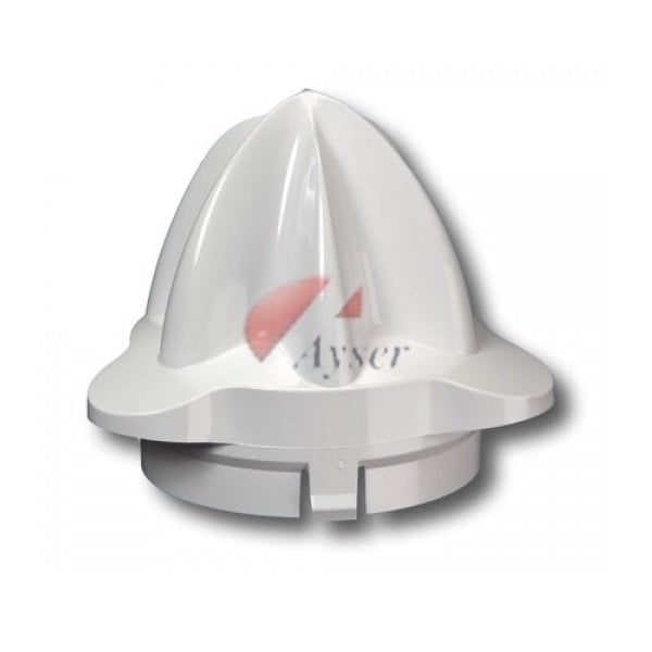 Braun CJ3000 600ml hazne Limonluğu BR64161627