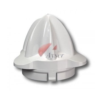 Braun CJ3000 600ml hazne Limonluğu BR64161627