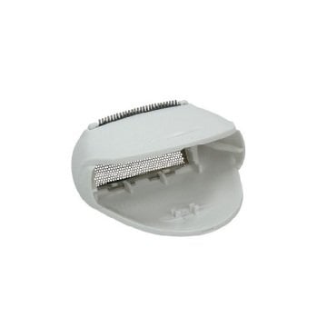 Braun Silk-épil X'elle, SoftPerfection, EverSoft Elek Body Başlık