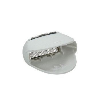 Braun Silk-épil X'elle, SoftPerfection, EverSoft Elek Body Başlık